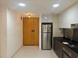 Hedges Park Condominium (D17), Condominium #502709561